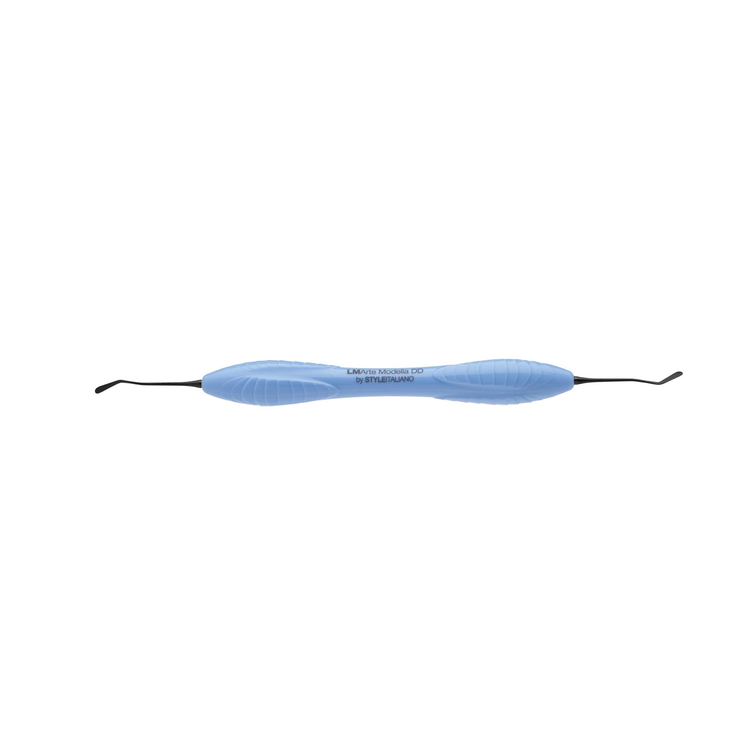 LM-Arte™ Dark Diamond™ Restorative Set